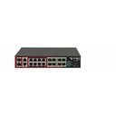 Opengear OM1300 Operations Manager