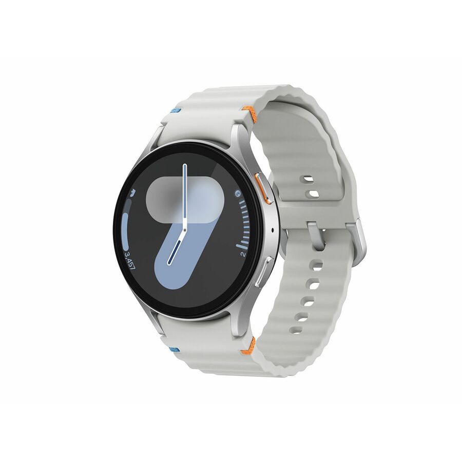 Samsung Galaxy Watch7 SM-L315UZ Smart Watch