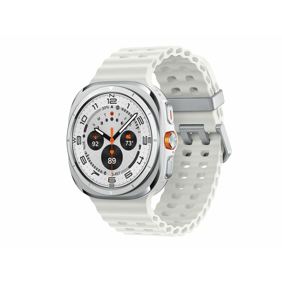 Samsung Galaxy Watch Ultra Smart Watch