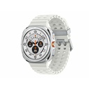 Samsung Galaxy Watch Ultra Smart Watch
