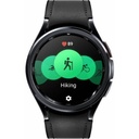 Samsung Galaxy Watch6 Classic Smart Watch