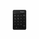 Targus(r) Wireless Numeric EcoSmart(r) Keypad