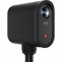 Logitech Mevo Start Wireless HD Live Streaming Camera, Stream via WiFi, Cellular or Ethernet with App Control, Internal Mic, 3 pack