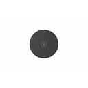 Logitech Rally Mic Pod 2, Off White