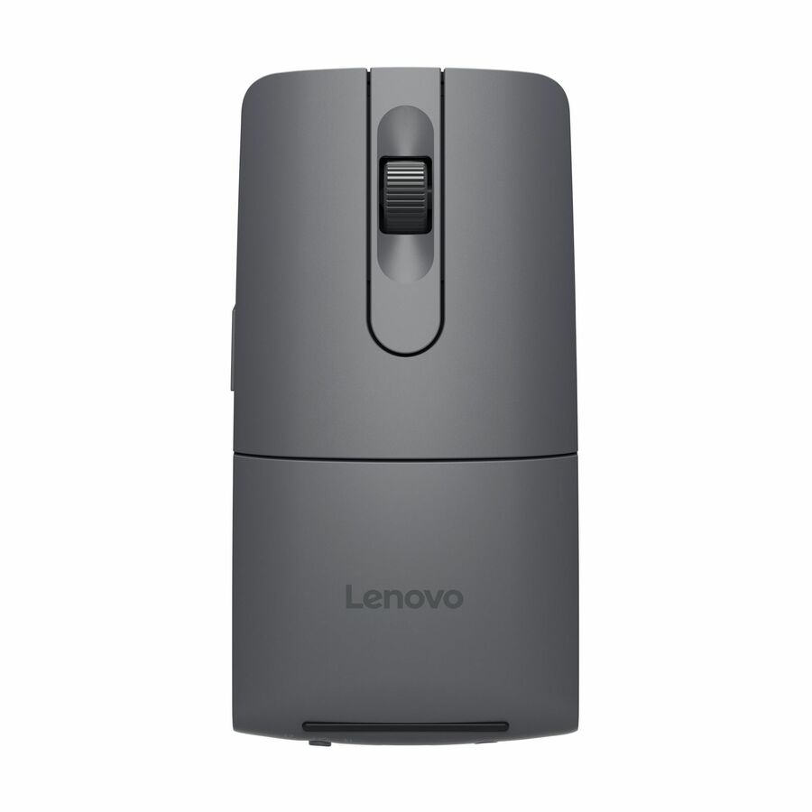 Lenovo ThinkPad Bluetooth Presenter Mouse (Aura Edition)