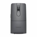 Lenovo ThinkPad Bluetooth Presenter Mouse (Aura Edition)