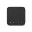 Speakerphone