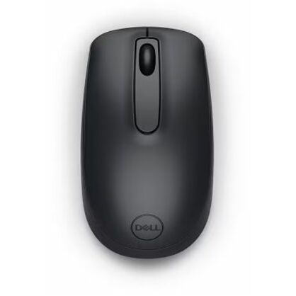 Dell WM118 Mouse