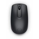 Dell WM118 Mouse
