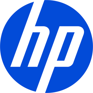 HP Multi-Device Dual-Mode Mouse and Keyboard Combo 495C (BE1Q0UT)