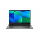 Acer Extensa 15 215-24 EX215-24-R6L3 15.6" Notebook - Full HD - 60 Hz - AMD Ryzen 5 Ryzen 7000 Series 7520U - 16 GB - 256 GB PCI Express NVMe 3.0 SSD - US International Keyboard - Iron