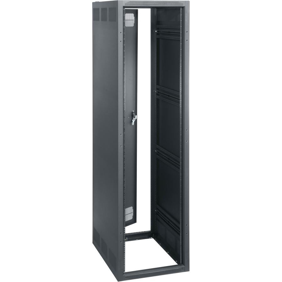 Middle Atlantic BGR-SA Series Rack, 38 RU, 32"D