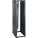 Middle Atlantic BGR-SA Series Rack, 38 RU, 32"D