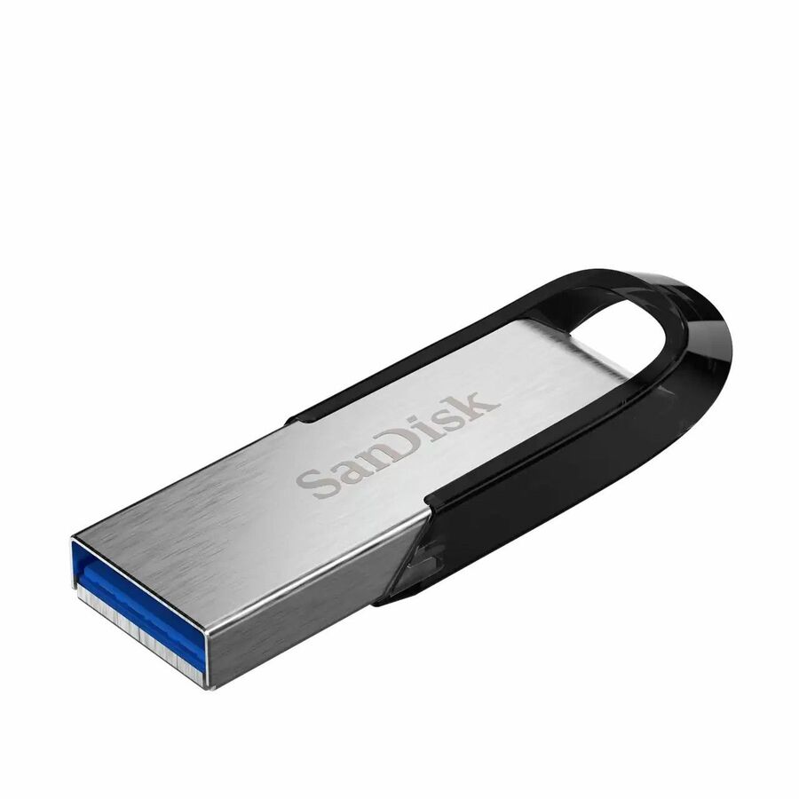 SanDisk Ultra Flair SDCZ73-1T00-G46 1TB Usb 3.0 type a Flash Drive