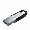 SanDisk Ultra Flair SDCZ73-1T00-G46 1TB Usb 3.0 type a Flash Drive