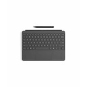 Microsoft Surface Pro 12-inch Keyboard with Slim Pen - Slate