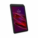Lenovo ThinkTab X11 Gen 1 TB353ZA Rugged Tablet - 10.9" 2.5K - Qualcomm SM7635 Snapdragon 7s Gen 3 (4 nm) Octa-core - 8 GB - 128 GB Storage - Android 16 - 5G - Eclipse Black
