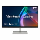 ViewSonic ColorPro VP2766-2K 27" Class WQHD LED Monitor - 16:9