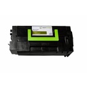 8K ST9830 MICR Cartridge - ST Label
