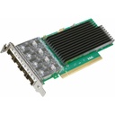 Intel 25/10/1Gigabit Ethernet Adapter
