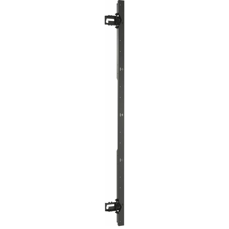 Chief TiLED Wall Mount for LED Display, Video Wall, Modular Device - Landscape