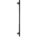 Chief TiLED Wall Mount for LED Display, Video Wall, Modular Device - Landscape