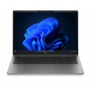 HP 200 G2i 16" Notebook - WUXGA - 60 Hz - Intel Core 5 Series 1 120U - 16 GB - 512 GB SSD - Iron Gray