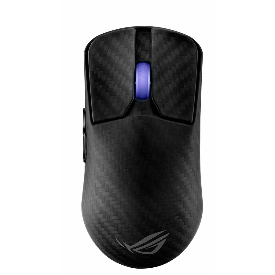 Asus ROG Harpe Ace Extreme Gaming Mouse