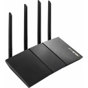 Asus RT-AX3000S Wi-Fi 6 IEEE 802.11ax  Wireless Router