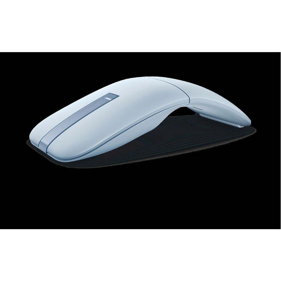 Dell MS700 Mouse