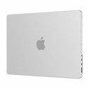 Incase Hardshell Macbook Pro Case