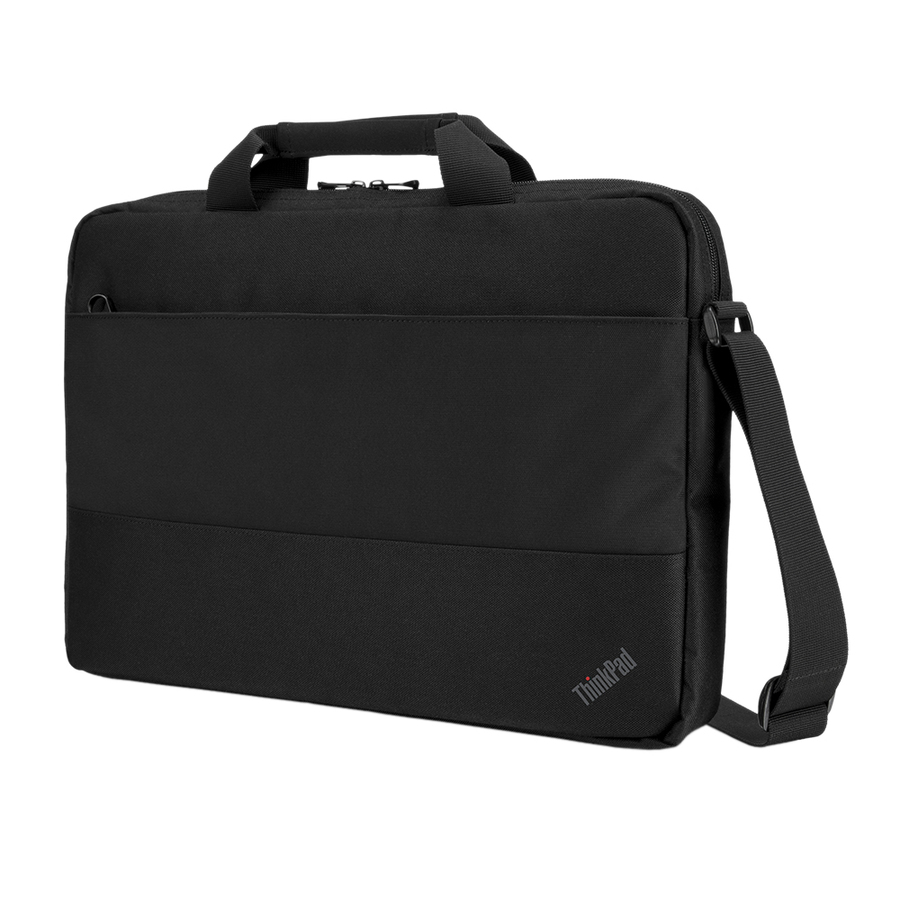 Lenovo Carrying Case for 15.6" Notebook
