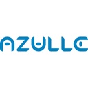 Azulle Access Pro Mini PC Stick Linux