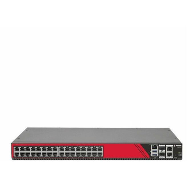 Opengear CM8100 Console Server