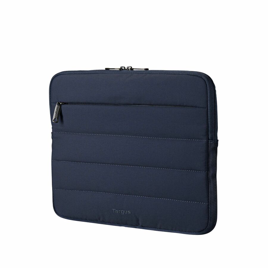 Targus® 15-16" Puffer Sleeve, Blue