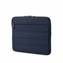 Targus® 15-16" Puffer Sleeve, Blue