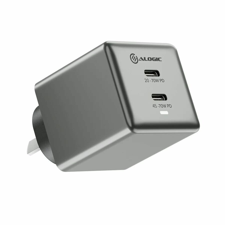 Alogic Rapid Power 45W AC Adapter
