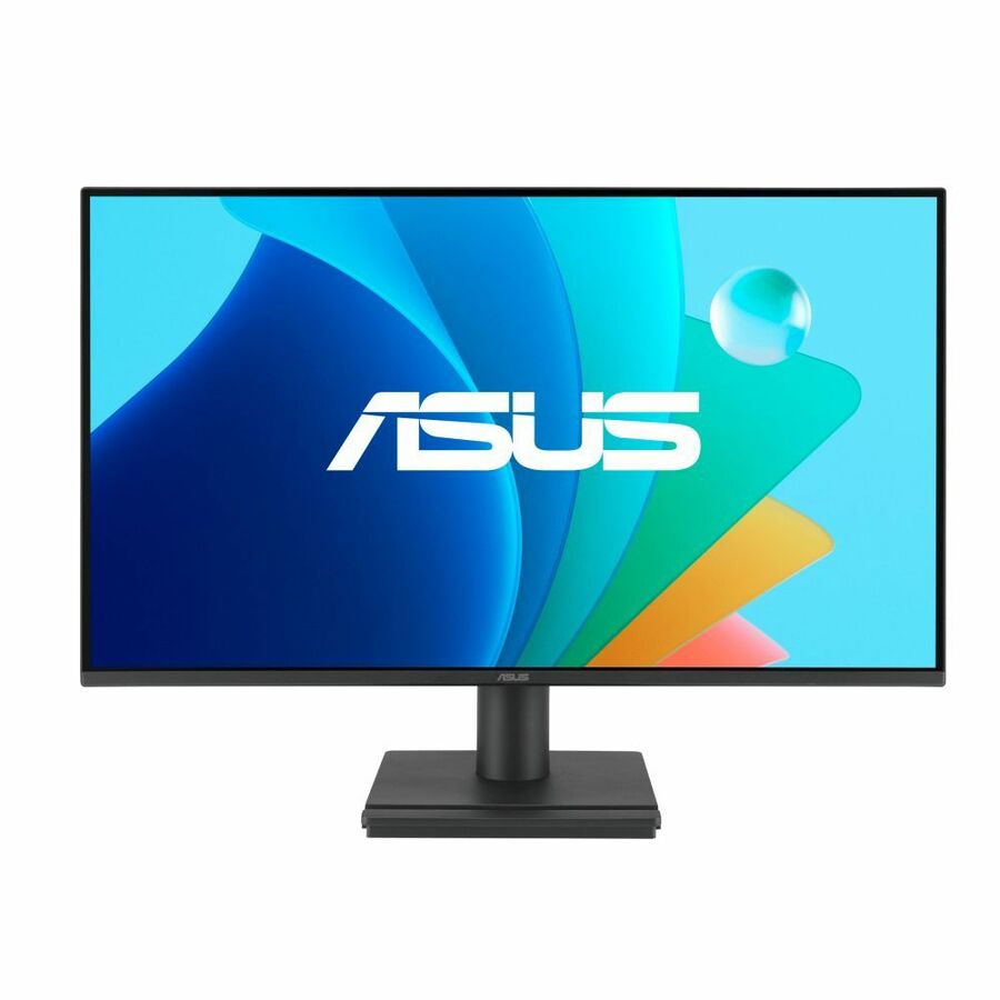 Asus VA24EHF2 24" Class Full HD Gaming LED Monitor - 16:9