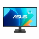 Asus VA24EHF2 24" Class Full HD Gaming LED Monitor - 16:9