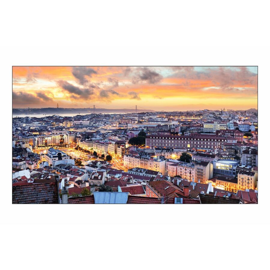 Samsung VH55C-E Digital Signage Display