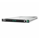 HPE ProLiant Compute DL360 Gen12 1U Rack Server - 1 x Intel Xeon 6505P 2.20 GHz - 64 GB RAM - 16 TB HDD - (2 x 8TB) HDD Configuration - Serial ATA/600, 12Gb/s SAS, NVMe Controller