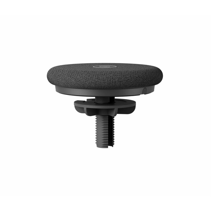 Logitech Rally Mic Pod 2 Mount