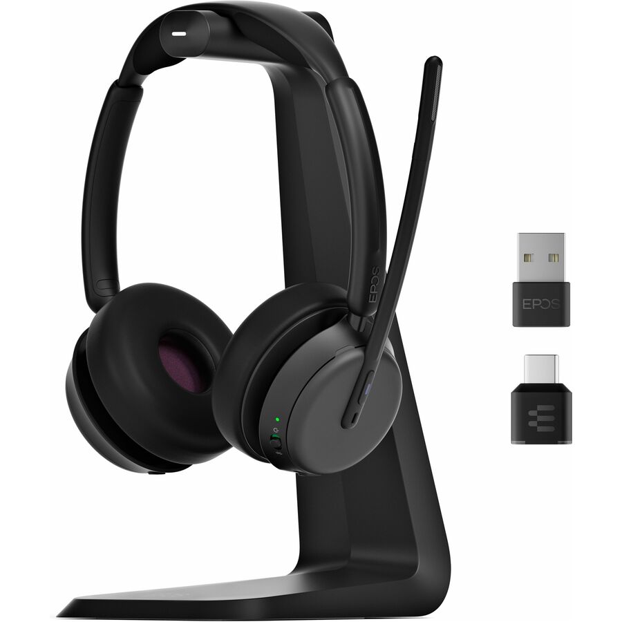 EPOS IMPACT 1000 Headset