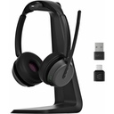 EPOS IMPACT 1000 Headset