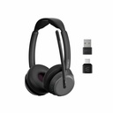 EPOS IMPACT 1000 Headset