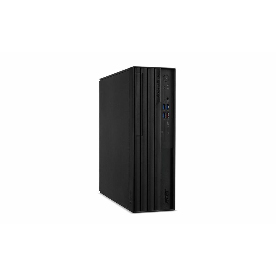 Acer Veriton Vero VVX4720G Desktop Computer