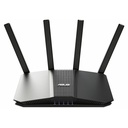 Asus RT-BE55 Wi-Fi 7 IEEE 802.11 a/b/g/n/ac/ax/be Ethernet Wireless Router