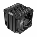 Cooler Master V8 ACE 3DHP Black AMD