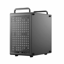 Cooler Master QUBE 340 Black