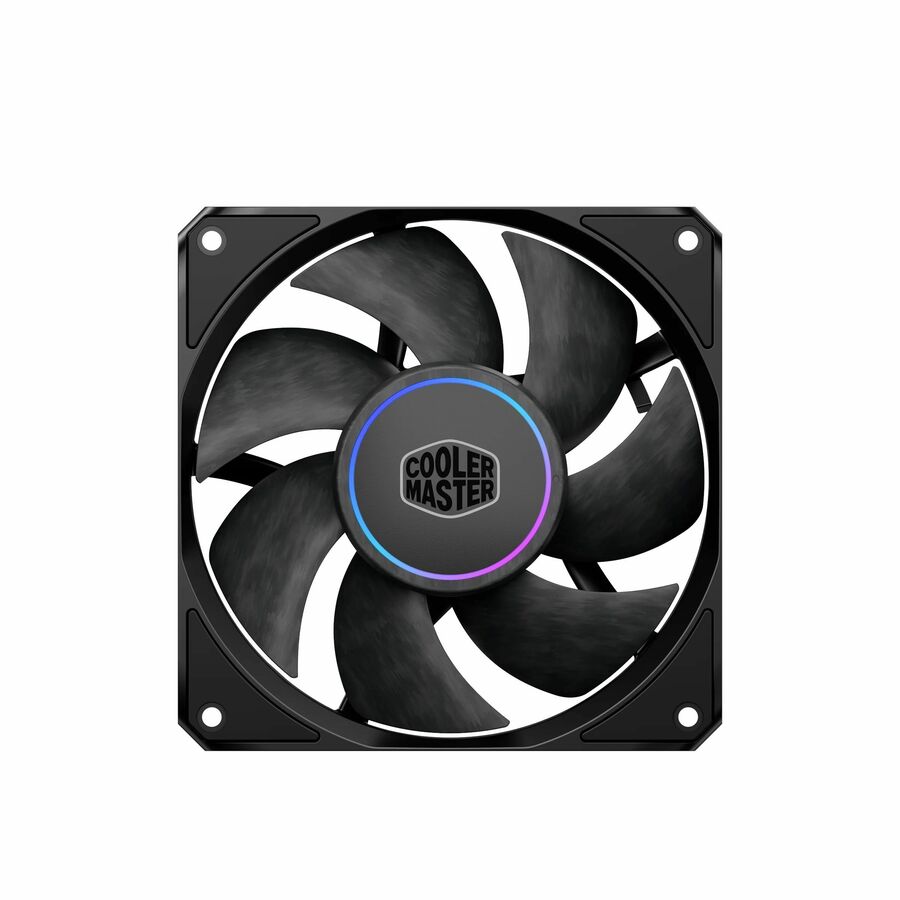 Cooler Master MasterFan M120 ARGB